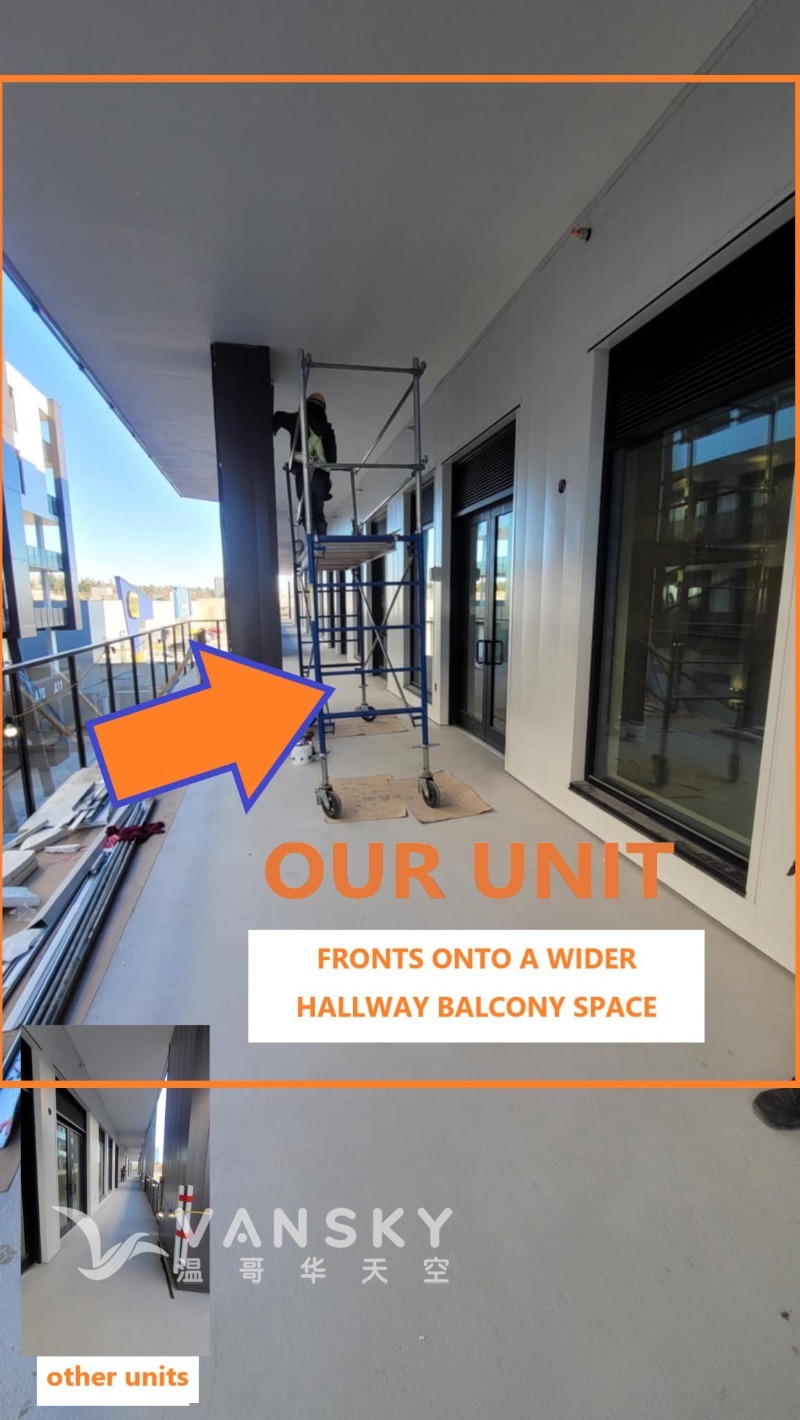 250208103638_Hallway V.jpg